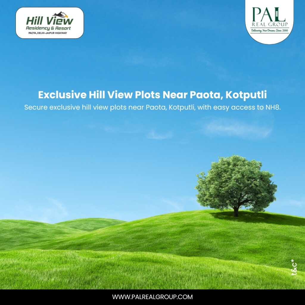 Instagram post from officialpalrealgroup. This post is in position 6.