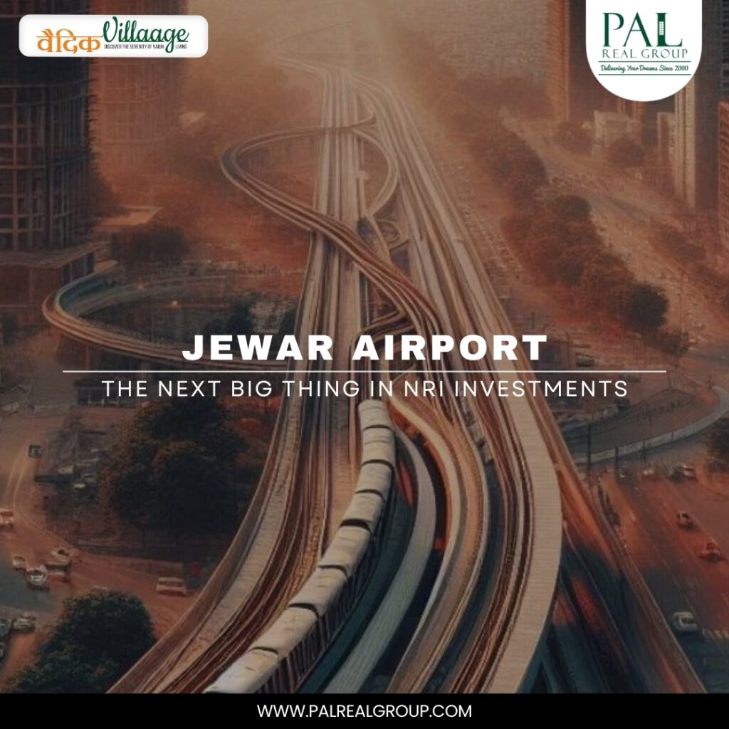 Instagram post from officialpalrealgroup. This post is in position 11.