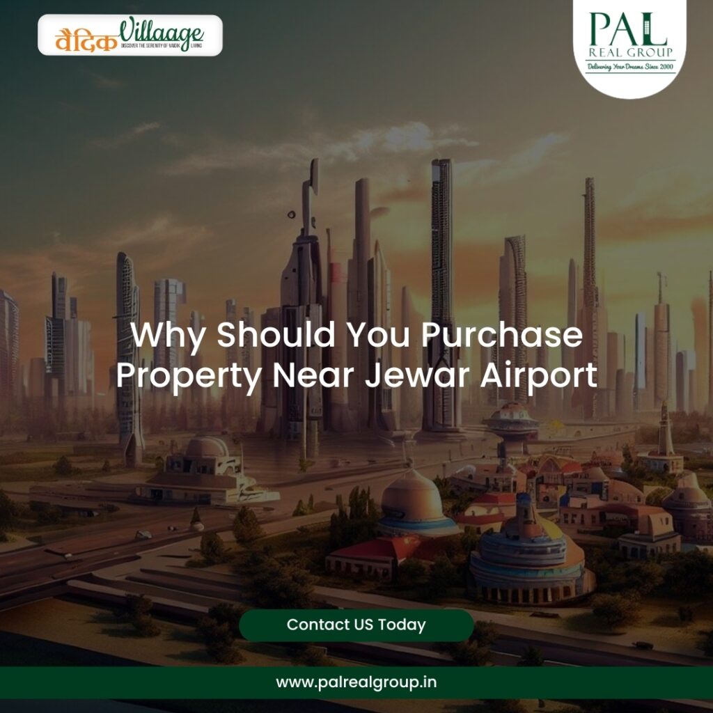 Instagram post from officialpalrealgroup. This post is in position 12.