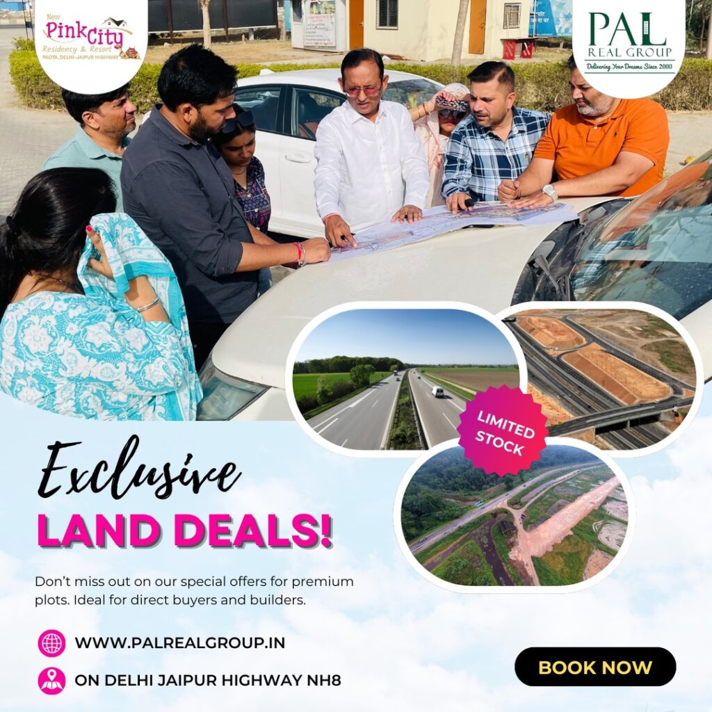 Instagram post from officialpalrealgroup. This post is in position 14.