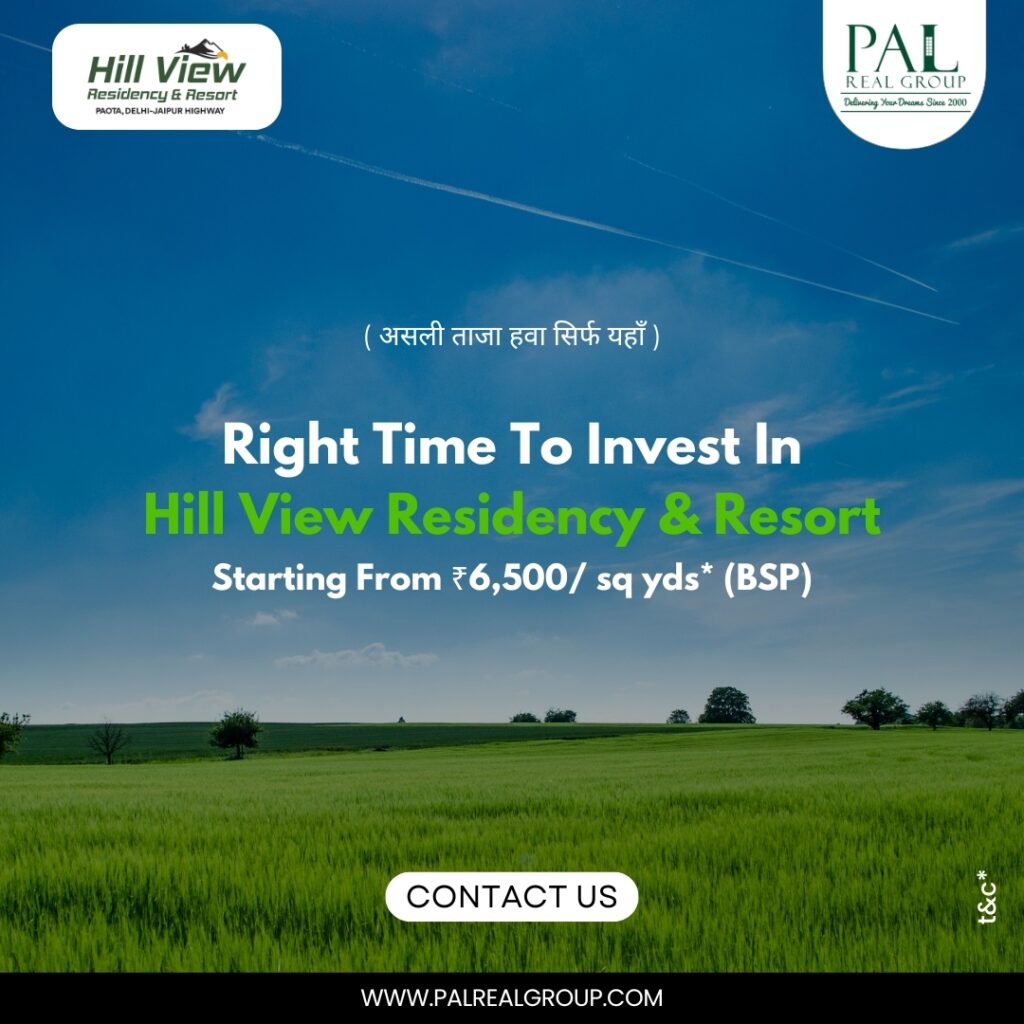 Instagram post from officialpalrealgroup. This post is in position 8.