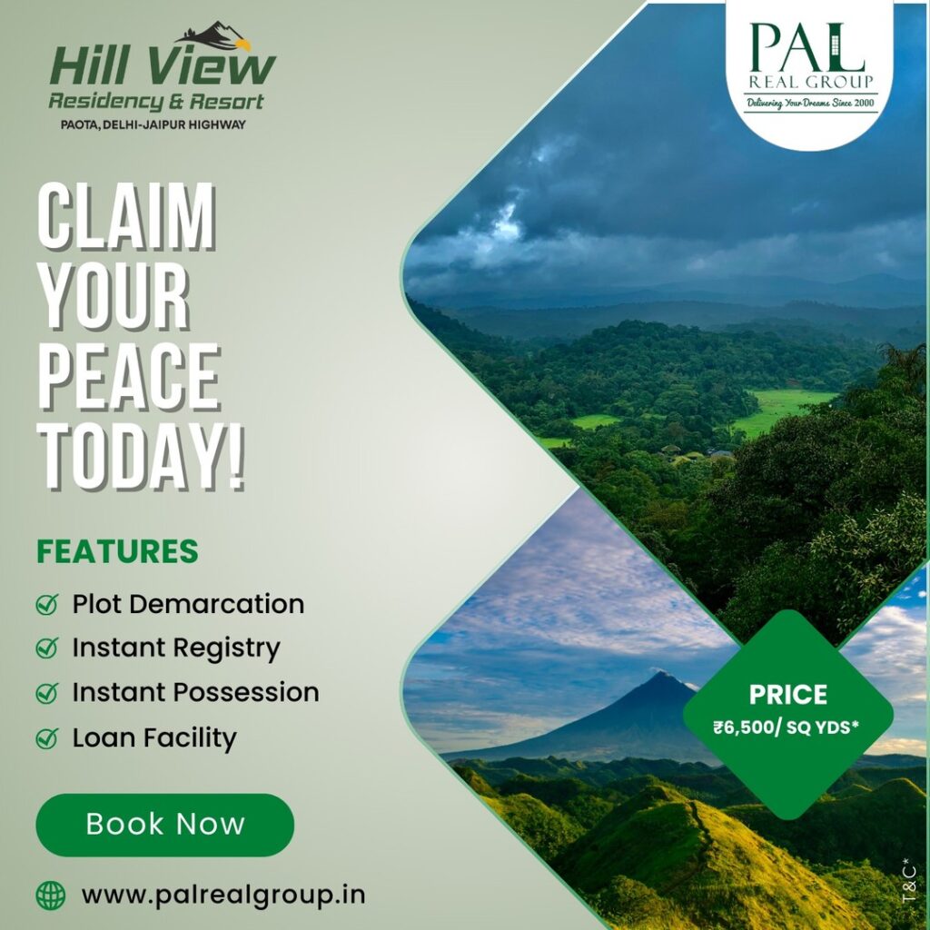 Instagram post from officialpalrealgroup. This post is in position 15.