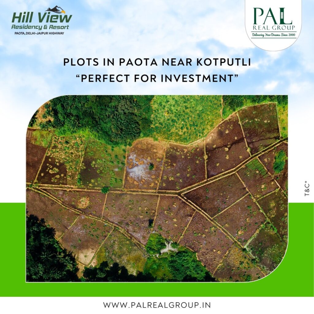 Instagram post from officialpalrealgroup. This post is in position 19.