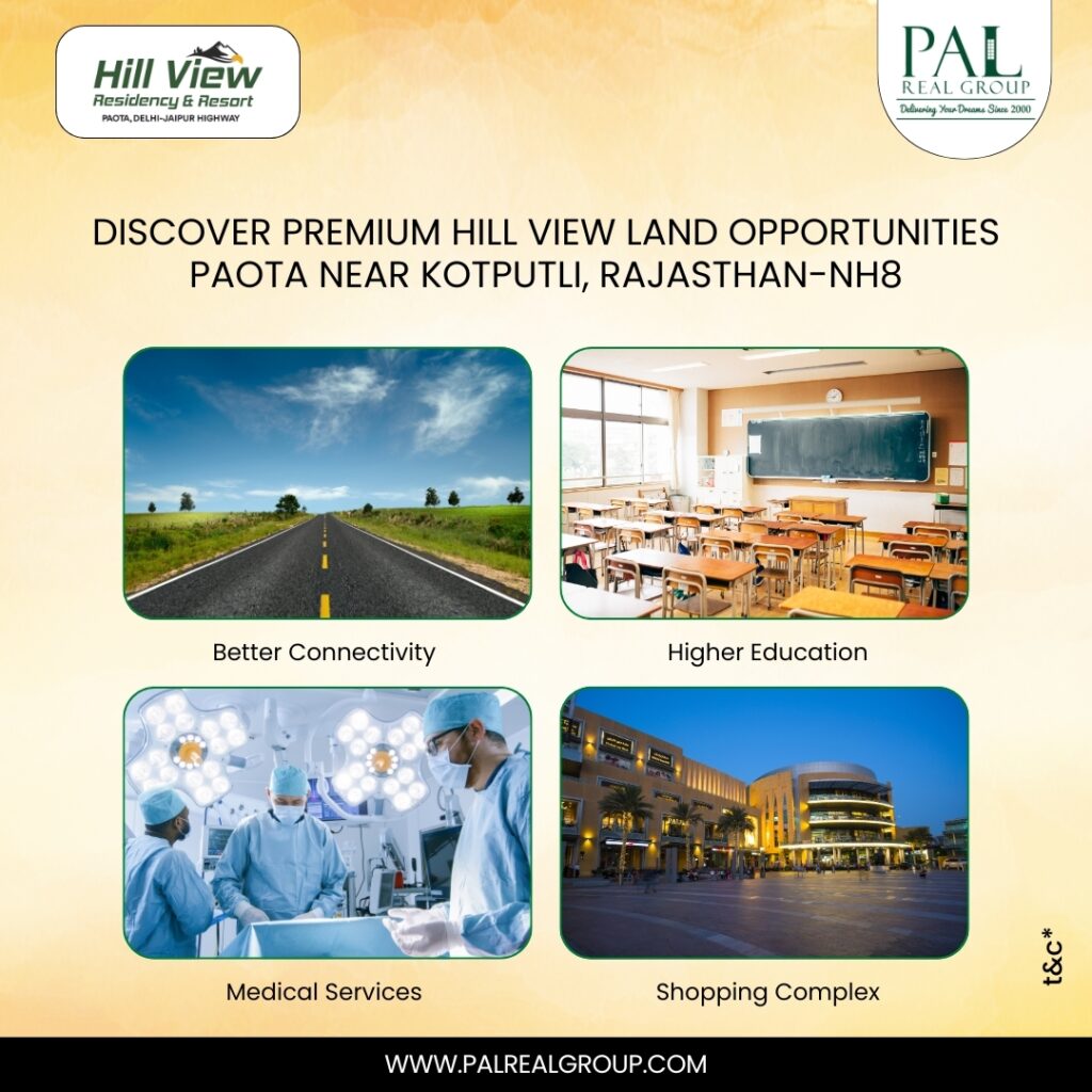 Instagram post from officialpalrealgroup. This post is in position 7.