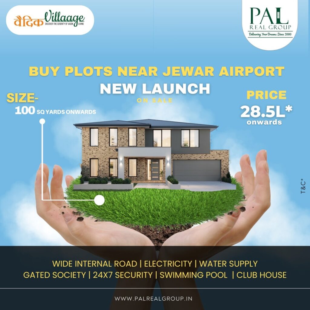 Instagram post from officialpalrealgroup. This post is in position 18.