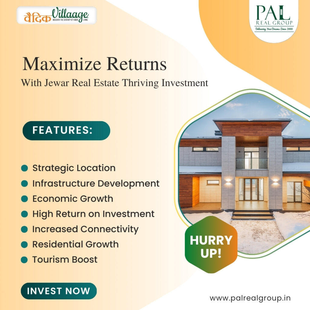 Instagram post from officialpalrealgroup. This post is in position 10.