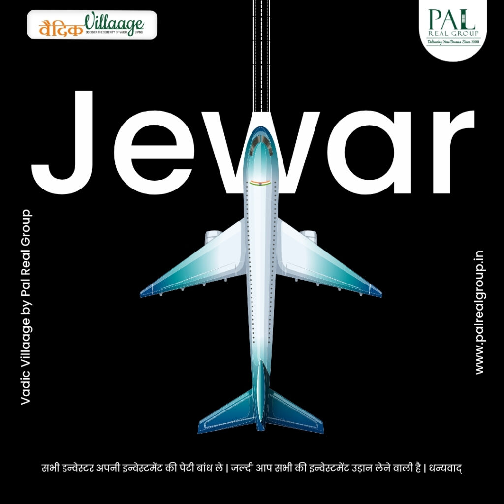 Instagram post from officialpalrealgroup. This post is in position 13.