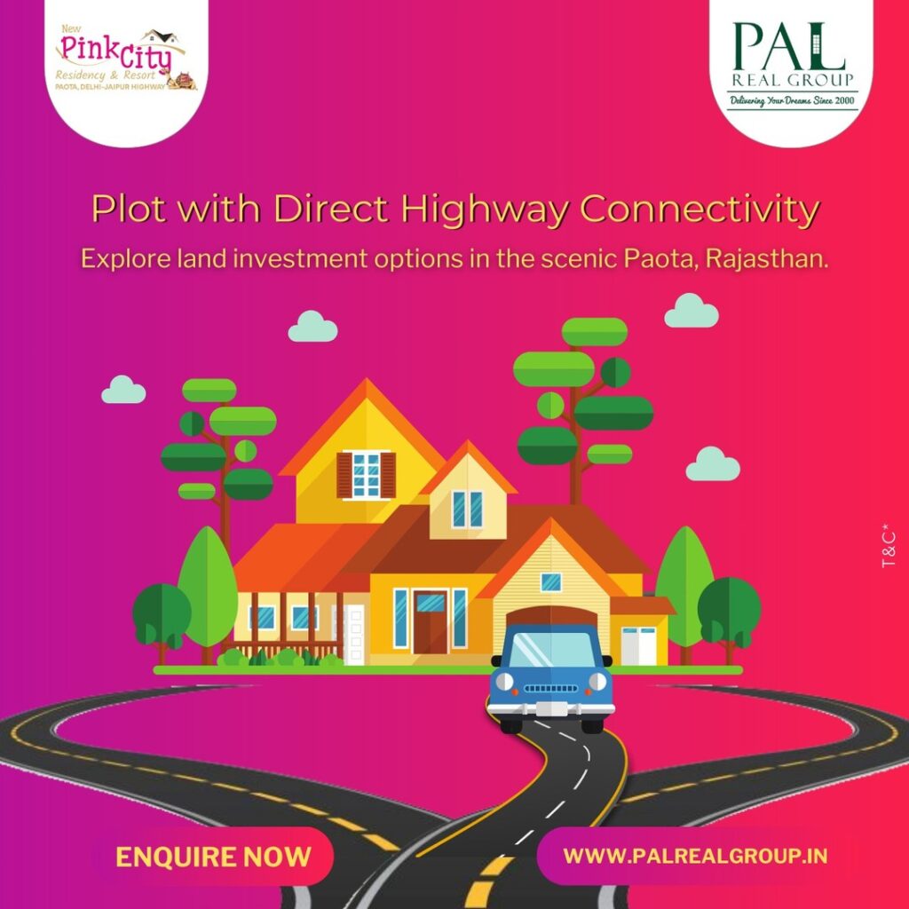 Instagram post from officialpalrealgroup. This post is in position 17.