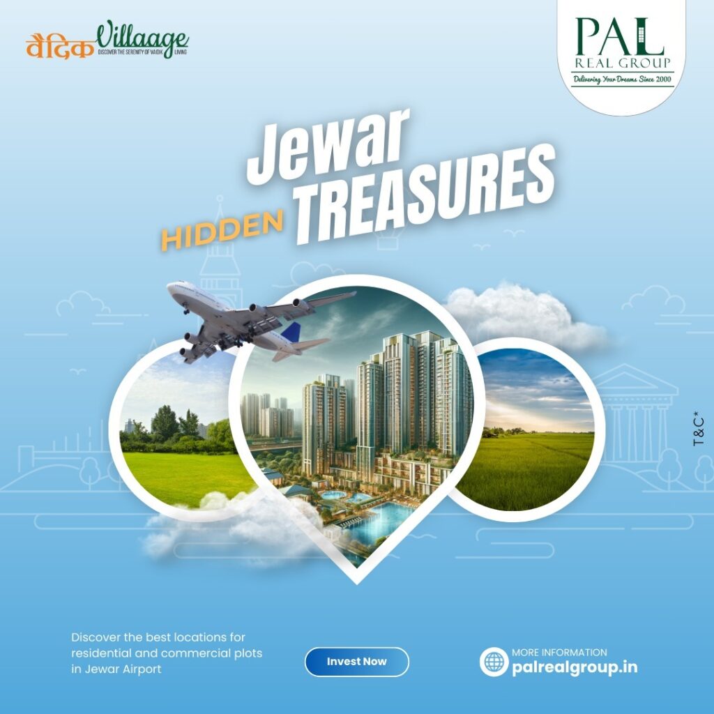 Instagram post from officialpalrealgroup. This post is in position 20.